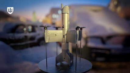 Ukraine Invasion: Part 59