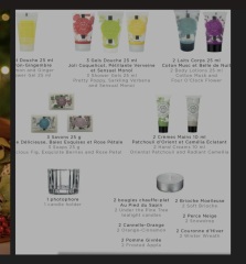 The Nigel Slater Christmas Chronicles Readalong 2025 - Part 3