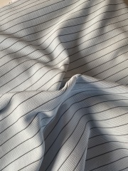 Stitch and bitch thread #11. Where the puns are only sew-sew