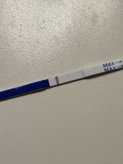 TTC Baby #3 Not our first rodeo 🤠