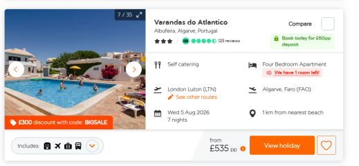 Need help planning a family holiday for 2026? I’m Mumsnet’s Travel Editor - AMA