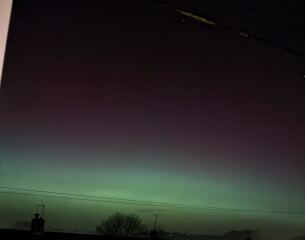 Year round Nigel Slater discussion thread - Part 3