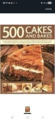 Looking for a book I used to have! Help me search