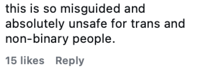 Still no single sex Rape Crisis support in Brighton but…