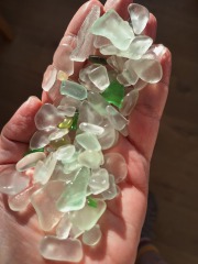 The Nigel Slater Christmas Chronicles Readalong 2025 - Part 3