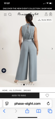 Help with wedding dress - guest