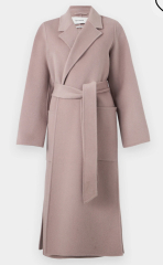 Help my style my dress