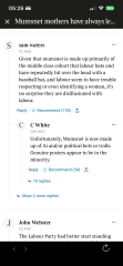 Labour isn't working - Thread 24