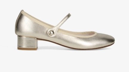 Dress for a black tie ceilidh