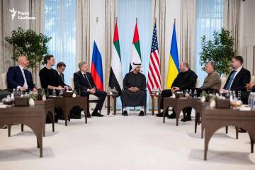 Ukraine Invasion: Part 60