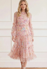 Help me find a wedding dress