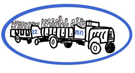 Thread 22 : To feel disappointed - and now disgusted too - after reading this in The Observer about the author and her husband from The Salt Path book and film?