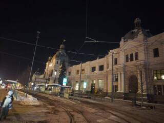 Ukraine Invasion: Part 60