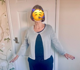 May 2025 Starters Thread 7 - Ending the year as we mean to go on ✌️