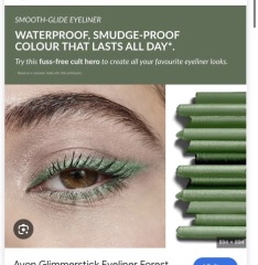 The Nigel Slater Christmas Chronicles Readalong 2025/6 Part 4