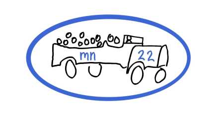 Thread 22 : To feel disappointed - and now disgusted too - after reading this in The Observer about the author and her husband from The Salt Path book and film?