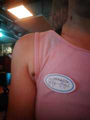 Thread 22 : To feel disappointed - and now disgusted too - after reading this in The Observer about the author and her husband from The Salt Path book and film?