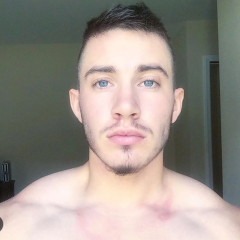 Isn’t AGP also what every woman experiences when they get dressed up & feel good about themselves?