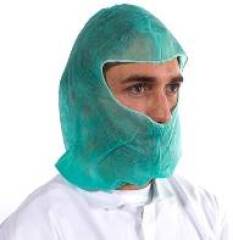 Thread 24 : To feel disappointed - and now disgusted and vindicated too - after reading this in The Observer about the author and her husband from The Salt Path book and film?