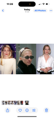 How to look “polished”