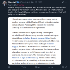 What’s happening in Venezuela and what does it mean?