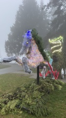 Come and tell us your dull and unexciting news 34: Calmly through the day