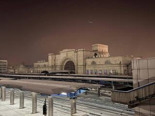 Ukraine Invasion: Part 60