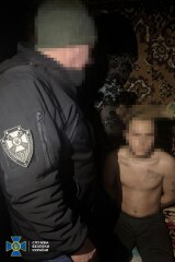 Ukraine Invasion: Part 60