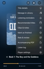 MN Readalong : Homer’s The Odyssey in 2026