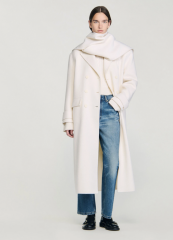 How to dress casual but stylish