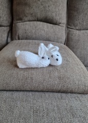 The Bluestocking Women’s Pub: definitely full of ludicrous halfwits who refuse to get a grip (with unionised gerbils)