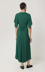 Wedding guest dress help