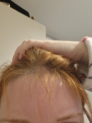 Brand new January 2026 starters