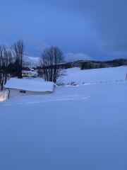 Here we go again...Countdown to Christmas 2026 (Thread 1)