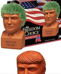 A gift that I need to pay to use?