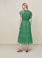 Wedding guest dress help