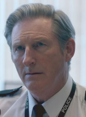 (Red) Cloak & Dagger: We’re All Being Played | Traitors 2026 - Thread 2