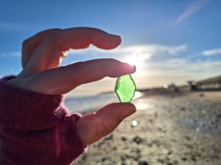 The Nigel Slater Christmas Chronicles Readalong 2025 - Part 3