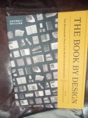 The Nigel Slater Christmas Chronicles Readalong 2025 - Part 3