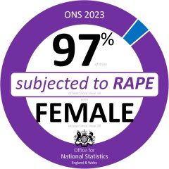 Tall female Model kicked out of bathroom for being Trans