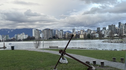 Come and tell us your dull and unexciting news 34: Calmly through the day