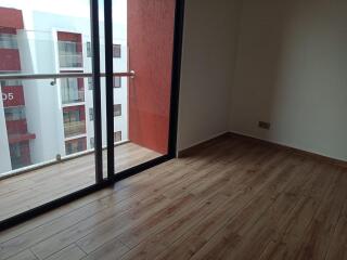 Are you a stylish person? Good taste? How would you furnish this flat?