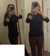 Late April ‘25 starters - thread 6