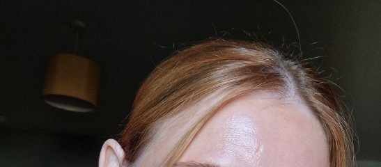 Brand new January 2026 starters