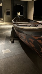 Come and tell us your dull and unexciting news 35: Calmly through the day