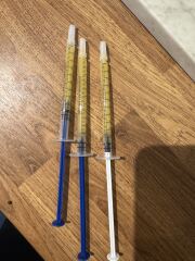 Due January 2026 - Thread 4