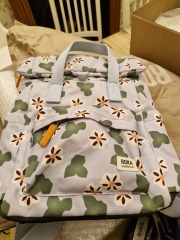 Roka Lucky Dip is live