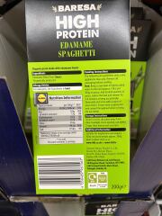 Jan ’26 Low Carb Bootcamp Week 4 - coming up to half time!