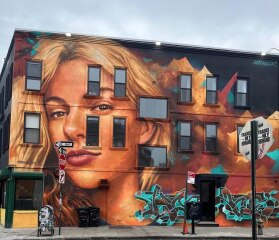 Ukraine Invasion: Part 60