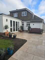 Anyone else really missing their garden?!